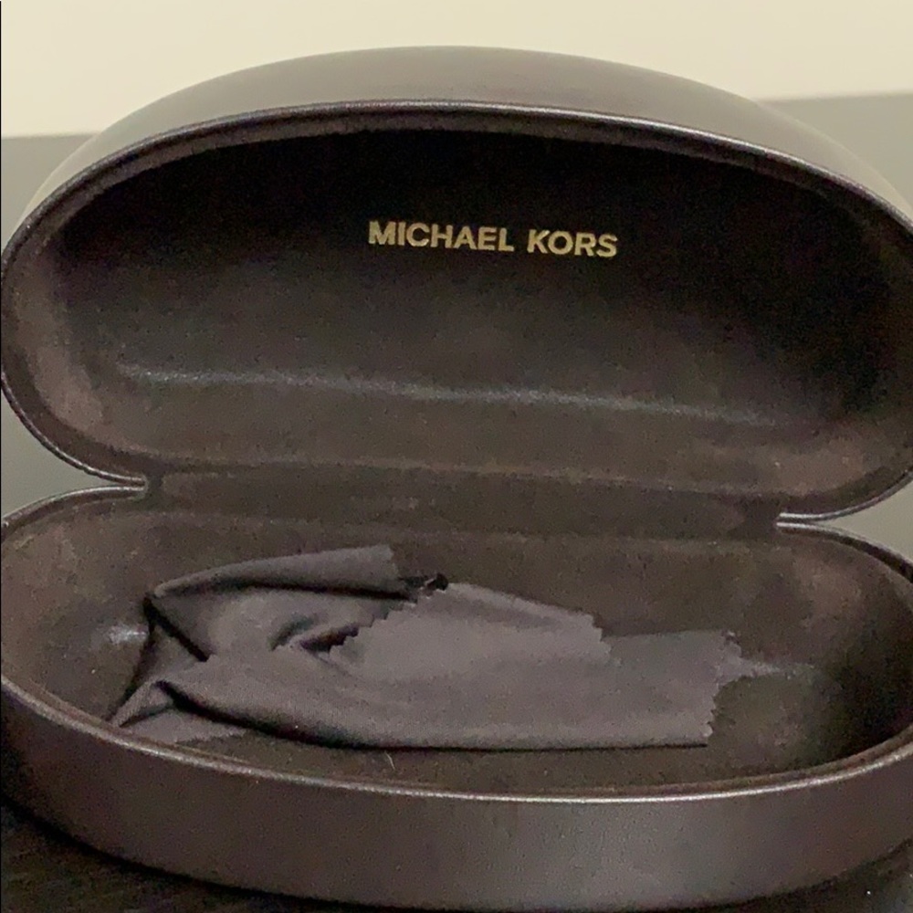 Michael Kors Sunglasses - Picture 8 of 11